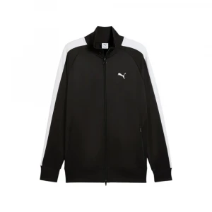 Кофта Puma T7 Always On Track Jacket Men 4
