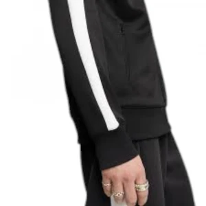 Кофта Puma T7 Always On Track Jacket Men 3