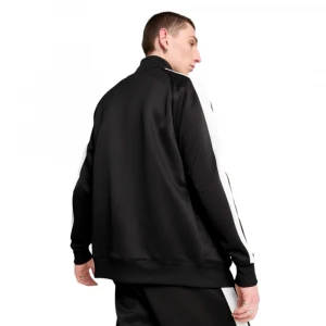 Кофта Puma T7 Always On Track Jacket Men 1