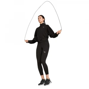 Ветровка Puma Lace Woven Jacket Women 2