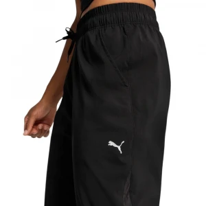 Штаны Puma Lace Woven Pants Women 3