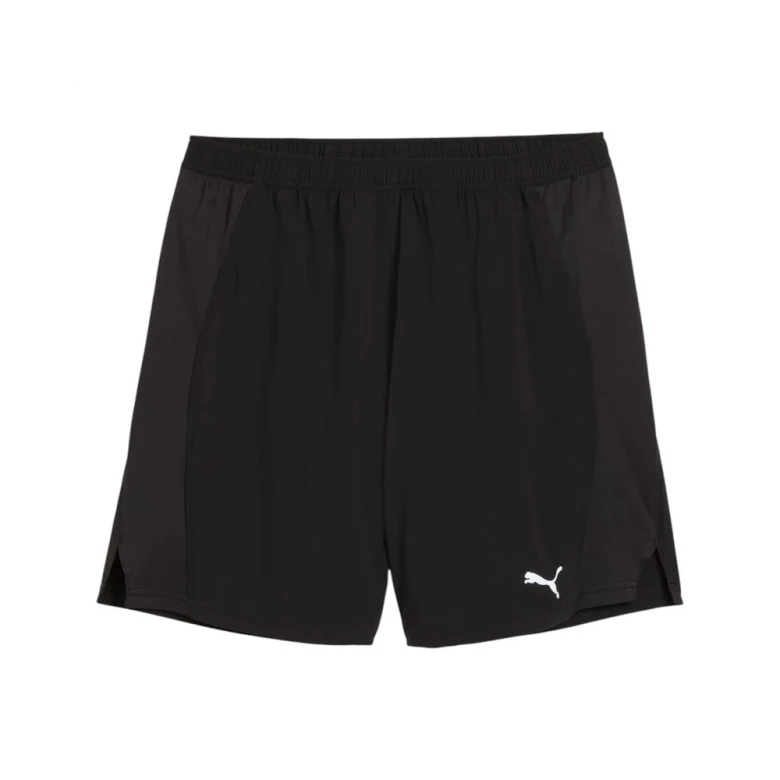 Puma Velocity 7" Running Shorts Men Shortilari 1
