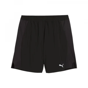 Puma Velocity 7" Running Shorts Men Shortilari 1