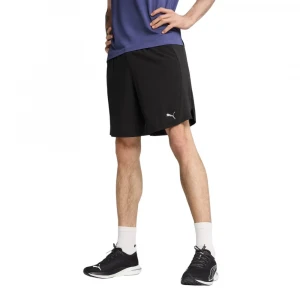 Puma Velocity 7" Running Shorts Men Shortilari