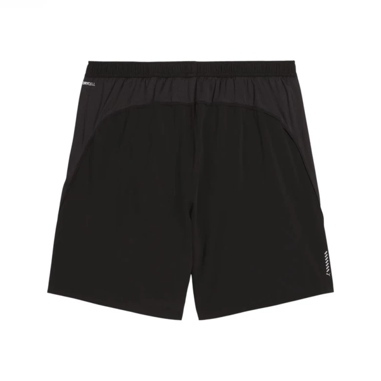 Puma Velocity 7" Running Shorts Men Shortilari 2