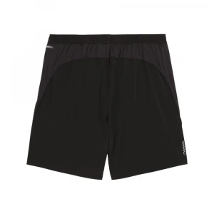 Puma Velocity 7" Running Shorts Men Shortilari 2