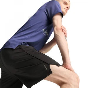 Puma Velocity 7" Running Shorts Men Shortilari 3