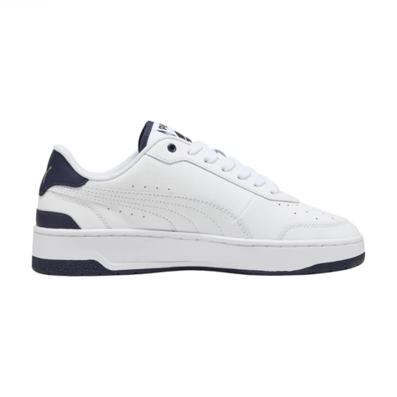 Кроссовки Puma CA Match Sneakers