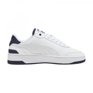 Кроссовки Puma CA Match Sneakers