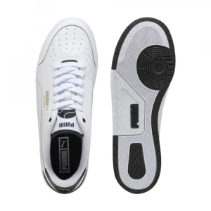 Кроссовки Puma CA Match Sneakers 3