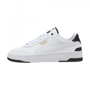 Кроссовки Puma CA Match Sneakers 2
