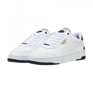 Кроссовки Puma CA Match Sneakers 1