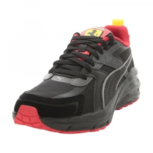 Кроссовки Puma Scuderia Ferrari Hp Hypnotic Shoes 2