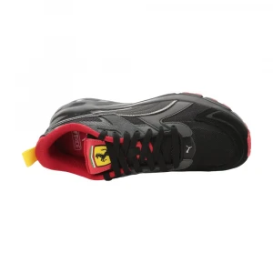 Кроссовки Puma Scuderia Ferrari Hp Hypnotic Shoes 4