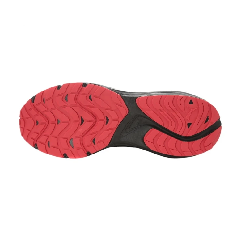 Кроссовки Puma Scuderia Ferrari Hp Hypnotic Shoes 5