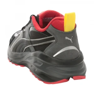 Кроссовки Puma Scuderia Ferrari Hp Hypnotic Shoes 3