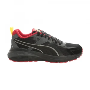 Кроссовки Puma Scuderia Ferrari Hp Hypnotic Shoes