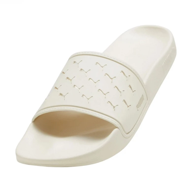 Шлепки Puma Leadcat 2.0 Cut Out Sandals 2