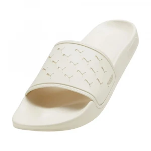 Шлепки Puma Leadcat 2.0 Cut Out Sandals 2
