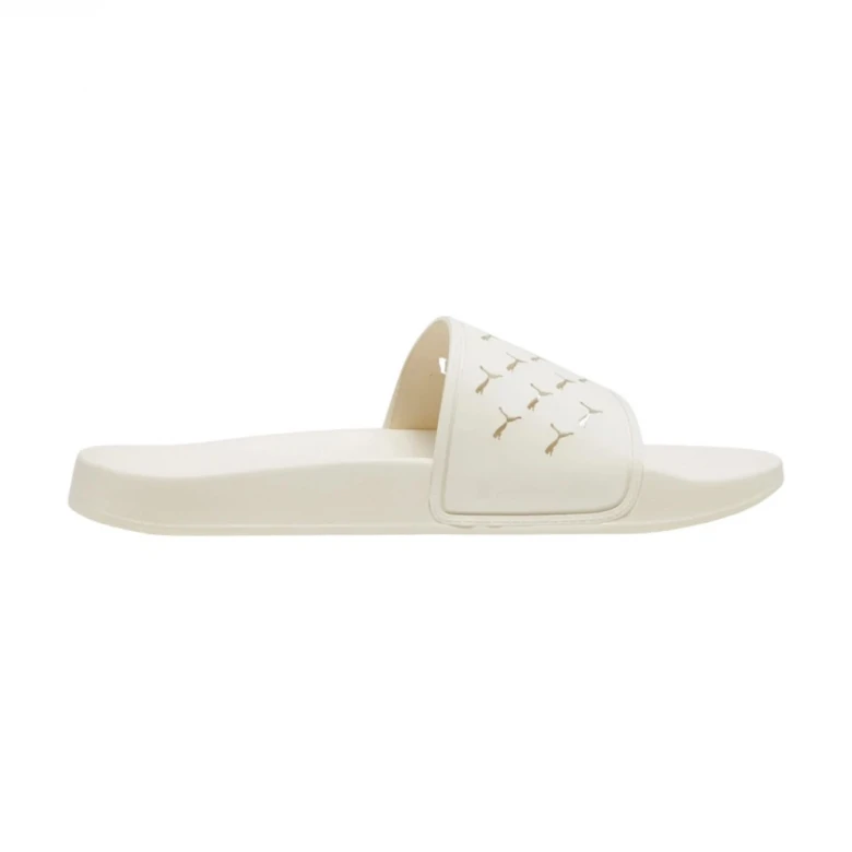 Шлепки Puma Leadcat 2.0 Cut Out Sandals