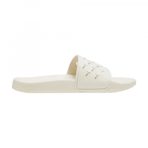Шлепки Puma Leadcat 2.0 Cut Out Sandals
