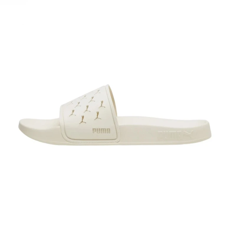 Шлепки Puma Leadcat 2.0 Cut Out Sandals 1
