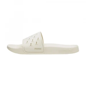 Шлепки Puma Leadcat 2.0 Cut Out Sandals 1