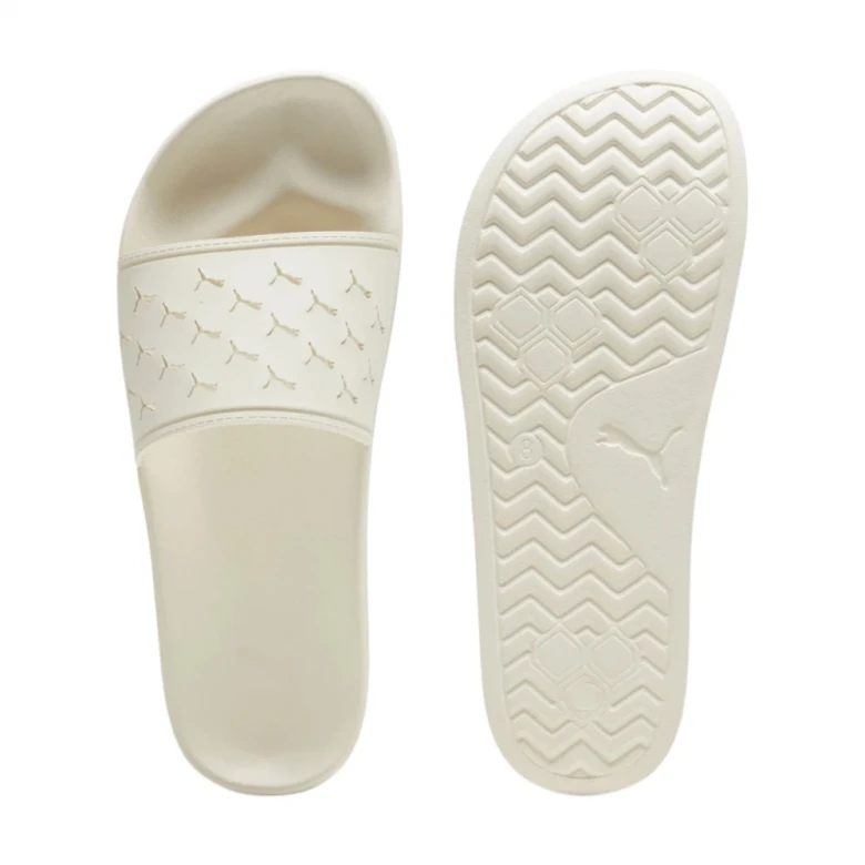 Шлепки Puma Leadcat 2.0 Cut Out Sandals 4