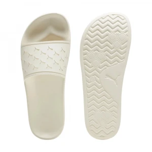 Шлепки Puma Leadcat 2.0 Cut Out Sandals 4