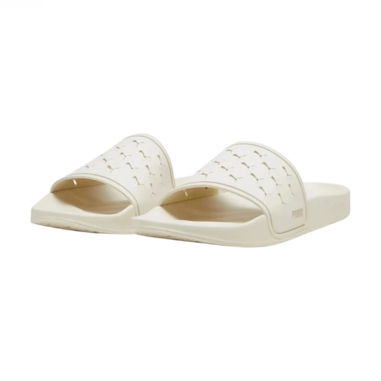 Шлепки Puma Leadcat 2.0 Cut Out Sandals 3
