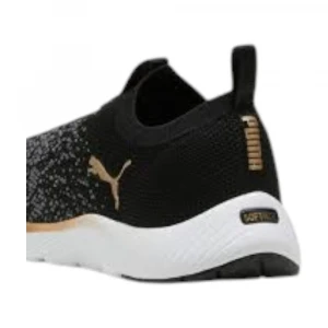 Puma Softride Remi Slip-on Knit Women's Running Shoe Krossovkalari 3