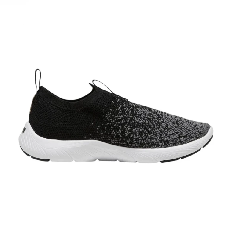 Puma Softride Remi Slip-on Knit Women's Running Shoe Krossovkalari