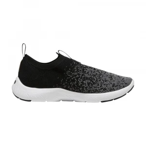 Кроссовки Puma Softride Remi Slip-on Knit Women's Running Shoe