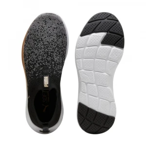 Puma Softride Remi Slip-on Knit Women's Running Shoe Krossovkalari 4