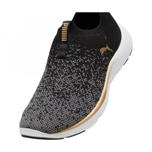 Puma Softride Remi Slip-on Knit Women's Running Shoe Krossovkalari 2