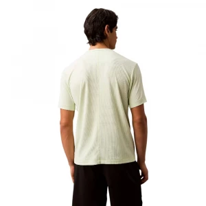 Futbolka Calvin Klein Wo - S/S T-Shirt 1