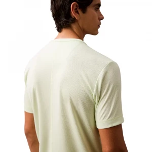 Futbolka Calvin Klein Wo - S/S T-Shirt 5