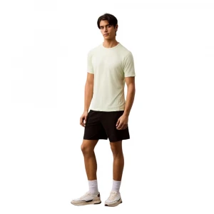 Futbolka Calvin Klein Wo - S/S T-Shirt 3