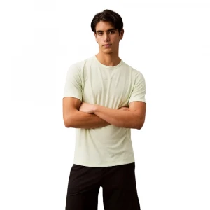Футболка Calvin Klein Wo - S/S T-Shirt