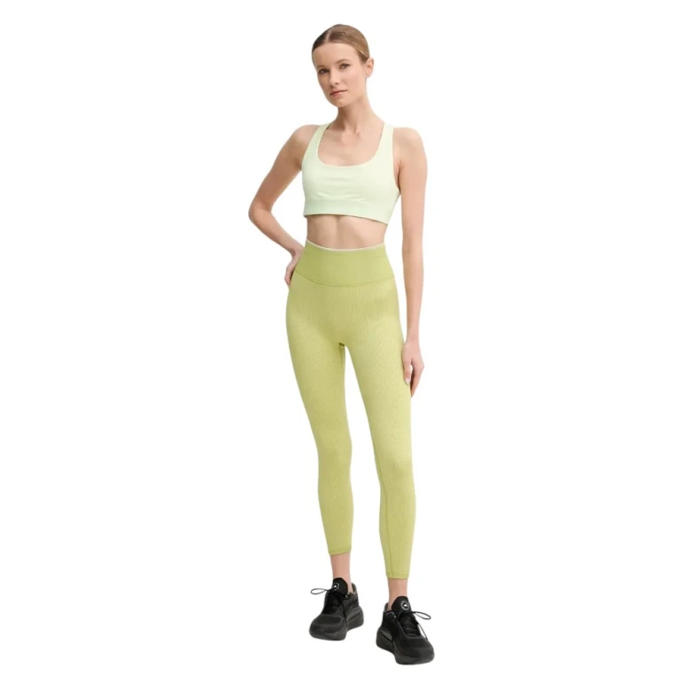 Sports Bra Medium Support 3