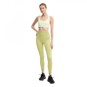 Sports Bra Medium Support 3