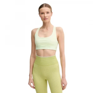 Sports Bra Medium Support