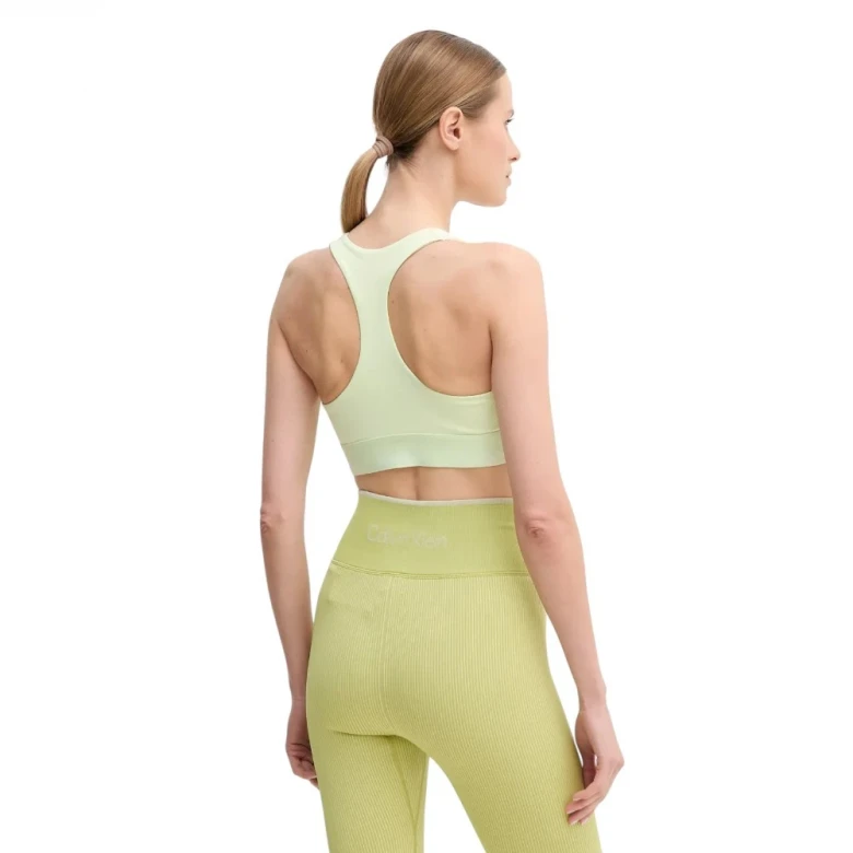 Sports Bra Medium Support 1