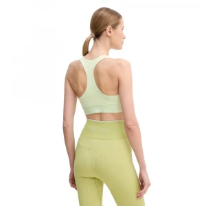 Sports Bra Medium Support 1