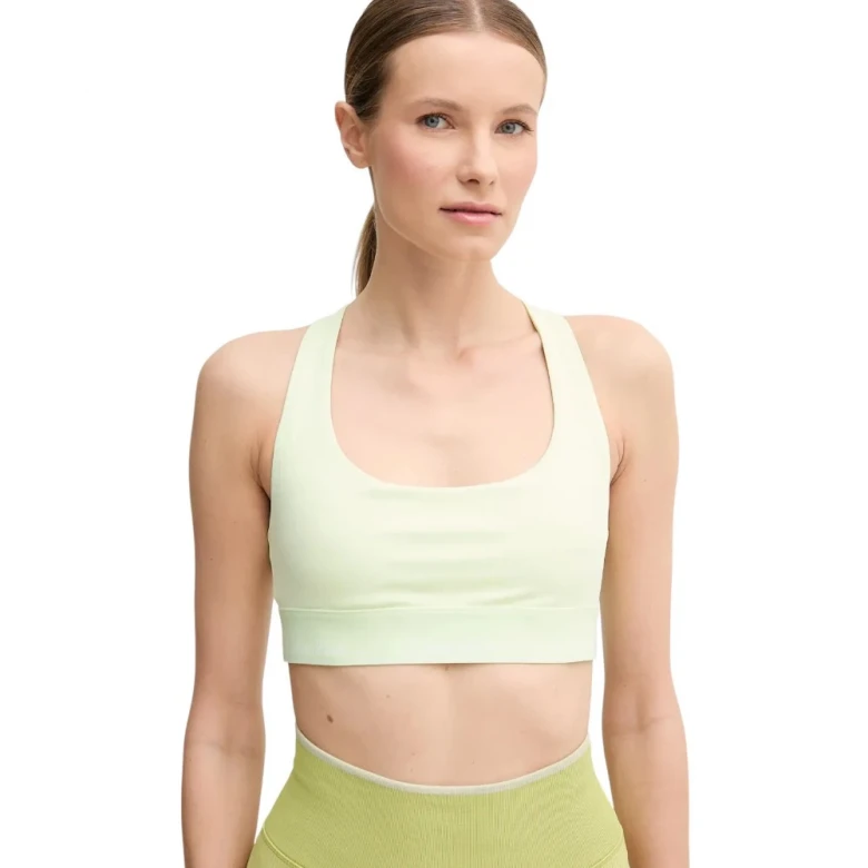 Sports Bra Medium Support 2