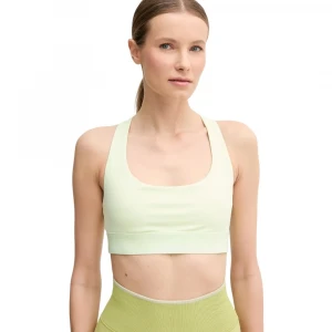 Sports Bra Medium Support 2