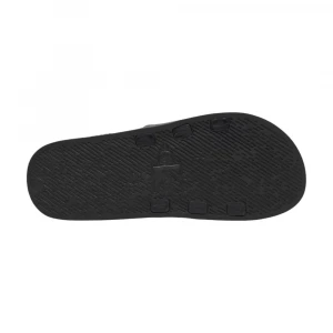 Шлепки Calvin klein Slides Monogram Bold Logo 4