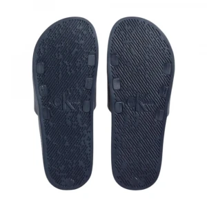 Slides Monogram Bold Logo 3