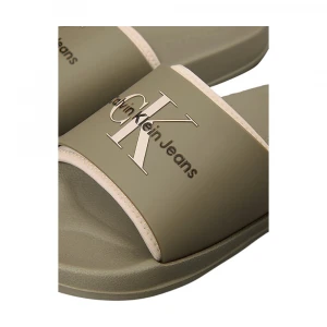 Slides Monogram Bold Logo 5