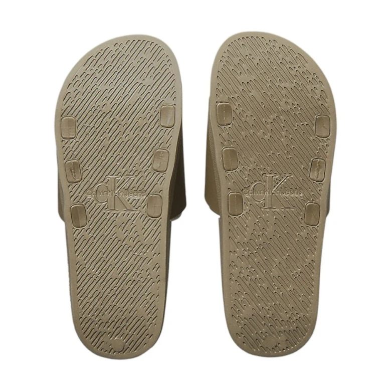 Slides Monogram Bold Logo 4